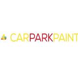 Car Park Paint - Professional Services in Nottingham