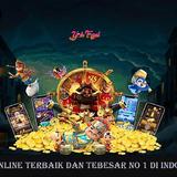 cadadco88m - Home Network Installation in New York