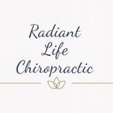 Radiant Life Chiropractic - #1 Chiropractor in Helena, MT - Chiropractors in Helena