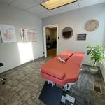 Radiant Life Chiropractic - #1 Chiropractor in Helena, MT - photo 1