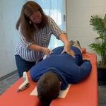 Radiant Life Chiropractic - #1 Chiropractor in Helena, MT - photo 2