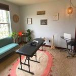 Radiant Life Chiropractic - #1 Chiropractor in Helena, MT - photo 5