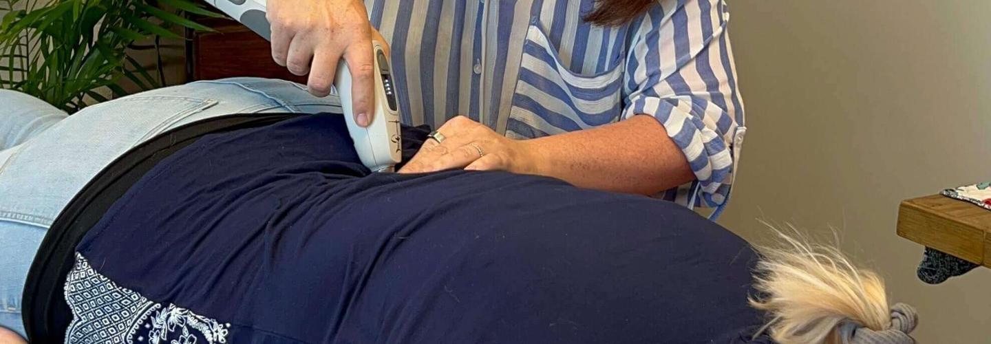 Radiant Life Chiropractic - #1 Chiropractor in Helena, MT cover photo