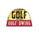 Golf not golf swing - Golf in Derby