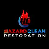 Hazard Clean Restoration - Damage Restoration in Vero Beach