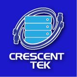 Crescent Tek