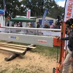 Turbosawmill  - photo 1