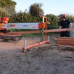 Turbosawmill  - photo 2