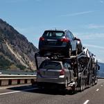 State To State Auto Transport Santa Ana - photo 1