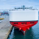 State To State Auto Transport Santa Ana - photo 4