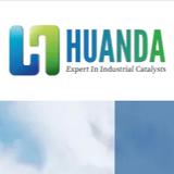 Hunan Huanda Environmental Protection Co.,Ltd  - Chemicals & Pharmaceuticals in Changsha