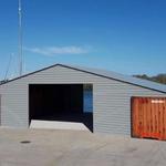 QLD Shade Sheds - photo 1