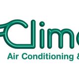 Climat reverse cycle ducted air conditioners
