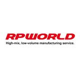 RPWORLD - Local Services