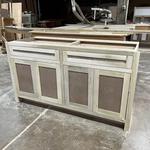 Noble Cabinets LLC. - photo 1
