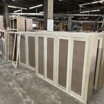 Noble Cabinets LLC. - photo 3