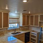 Noble Cabinets LLC. - photo 4