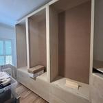 Noble Cabinets LLC. - photo 5