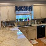 Noble Cabinets LLC. - photo 6