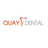 Quay Dental Sydney CBD - Dentists in Sydney