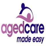Aged Care Made Easy - Child Care & Day Care in Tweed Heads