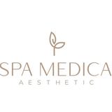 Spa Medica Aesthetic
