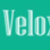 Veloxn Private Limited - Marketing in Badarpur