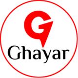 Ghayar LLC - Automotive in Dubai