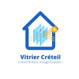 Vitrier Créteil - Double Glazing in Creteil