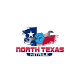North Texas Nitrile - Automotive in Savannah