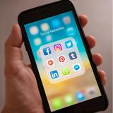 Cellphone Side Hustle