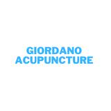 Giordano Acupuncture - Health & Medical in New York