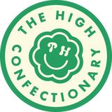 thehighconfectionary@123 - Food in Imperial Beach