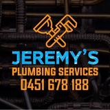 Jeremy’s Plumbing Services