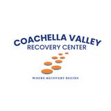 Coachella Valley Recovery Center