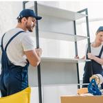 umzugshelfer-in-pforzheim.de - photo 3