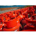 Gas Bottles Wimbledon - photo 1