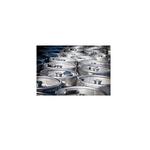 Gas Bottles Wimbledon - photo 2