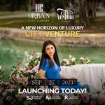 urban city lahore - photo 1