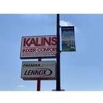 Kalins Indoor Comfort - photo 1