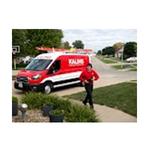 Kalins Indoor Comfort - photo 2