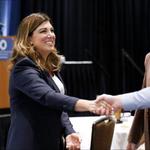 Joyce Marter Enterprises - photo 1