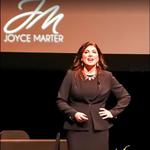 Joyce Marter Enterprises - photo 2