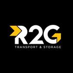 R2G Transport & Storage - photo 1