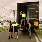 R2G Transport & Storage - photo 4