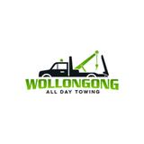 Wollongong All Day Towing - Towing in Wollongong