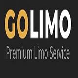 Go Limo Hire Gold Coast - Automotive in Gold Coast