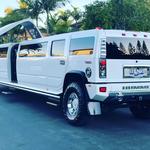 Go Limo Hire Gold Coast - photo 1
