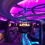 Go Limo Hire Gold Coast - photo 2