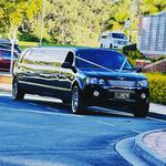 Go Limo Hire Gold Coast - photo 3
